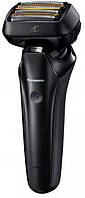 Електробритва PANASONIC ES-LS9A-K820