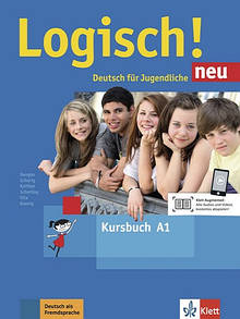 Logisch! neu