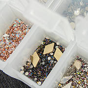 Товари для творчості