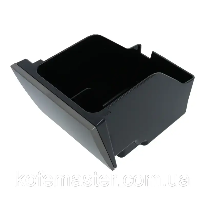 Контейнер для відпрацьованої кави кавомашин Delonghi Dinamica Plus, 5513235541