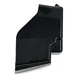 Контейнер для відпрацьованої кави кавомашин Delonghi Dinamica Plus, 5513235541, фото 3