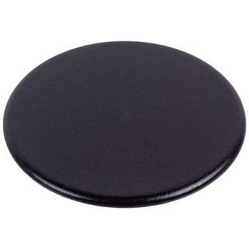 Кришка розсікача (середня) для газової плити Electrolux 3540139080