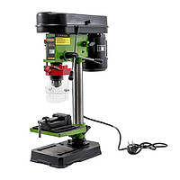 Свердлильні верстати