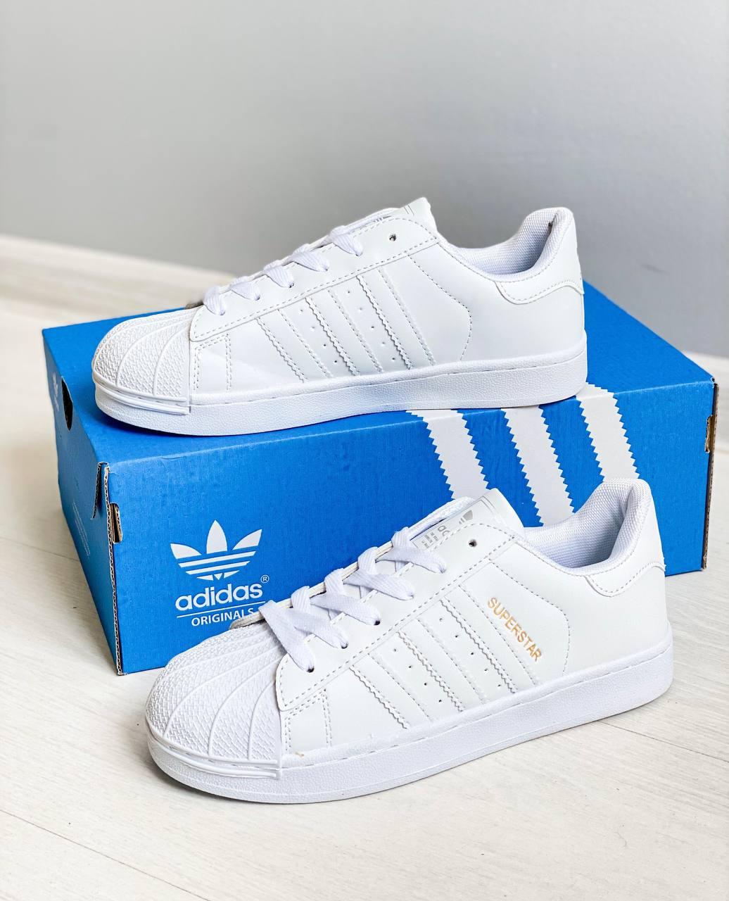 Кеды мужские adidas superstar Кроссовки adidas superstar женские ...