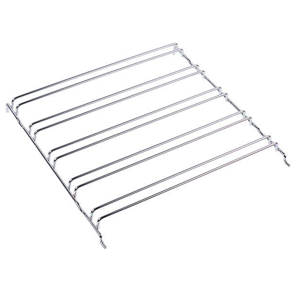 Направляюча дек для духовки Gorenje 827803 (права/ліва), фото 1