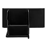 Контейнер для відпрацьованої кави кавомашин Delonghi PrimaDonna XS, 7313232281, фото 5