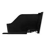 Контейнер для відпрацьованої кави кавомашин Delonghi PrimaDonna XS, 7313232281, фото 6