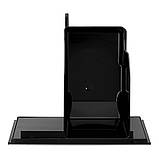 Контейнер для відпрацьованої кави кавомашин Delonghi PrimaDonna XS, 7313232281, фото 7