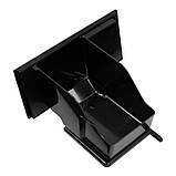 Контейнер для відпрацьованої кави кавомашин Delonghi PrimaDonna XS, 7313232281, фото 2