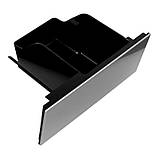 Контейнер для відпрацьованої кави кавомашин Delonghi PrimaDonna XS, 7313232281, фото 4