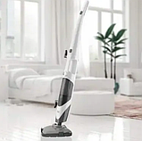 Парова швабра Quigg GT SMT 02 1300w, фото 3