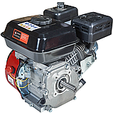 Двигун бензиновий Vitals GE 6.0-19k, фото 3