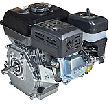 Двигун бензиновий Vitals GE 6.0-19k, фото 5