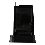 Контейнер для відпрацьованої кави кавомашин Delonghi Dinamica, Dinamica Plus, 5513251091, фото 6