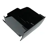 Контейнер для відпрацьованої кави кавомашин Delonghi Dinamica, Dinamica Plus, 5513251091, фото 4