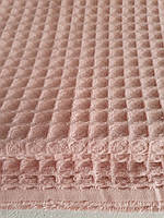 Відріз муслін (шир. 1,55 м) героії динозаврики