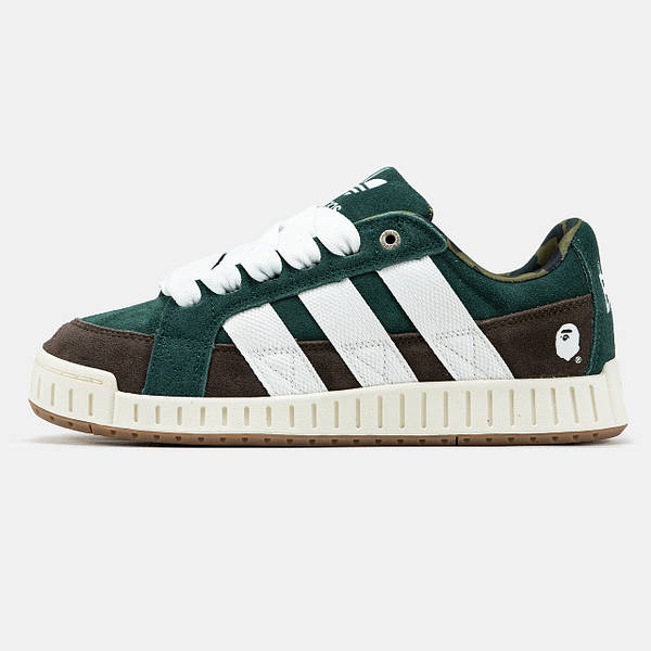 Adidas c bape sales