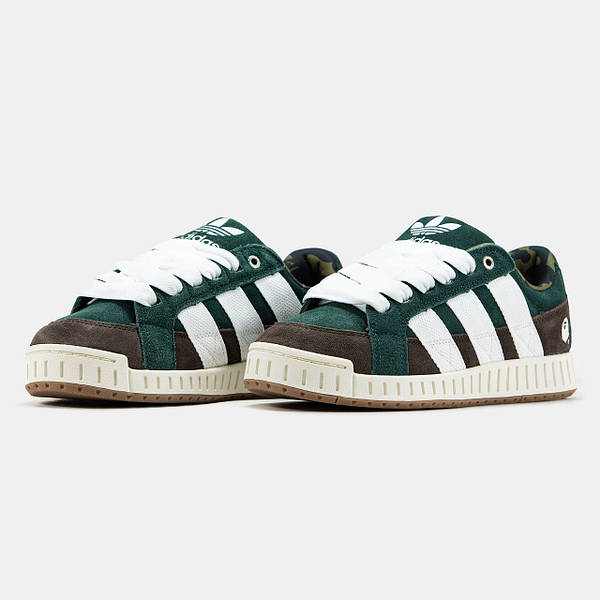 Adidas bape veste online