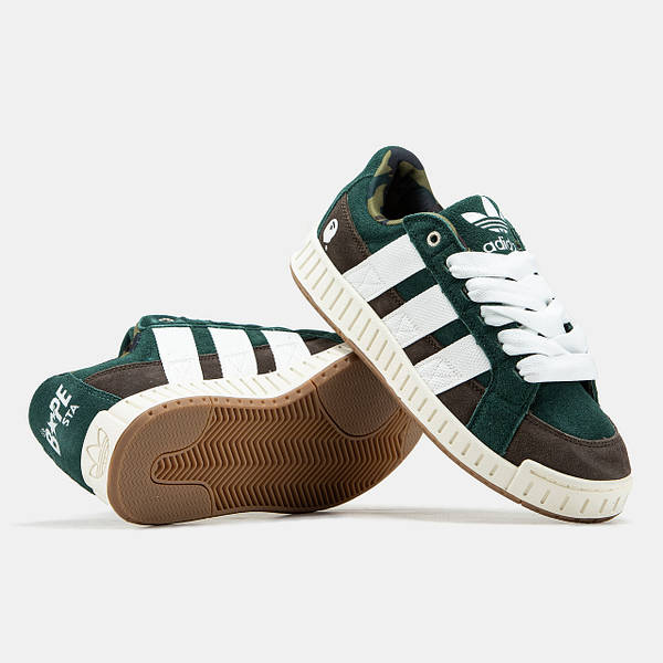 Adidas c bape deals