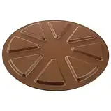 Багатофункціональна форма для випікання Copper Chef Perfect Cake Pan SV227, фото 3
