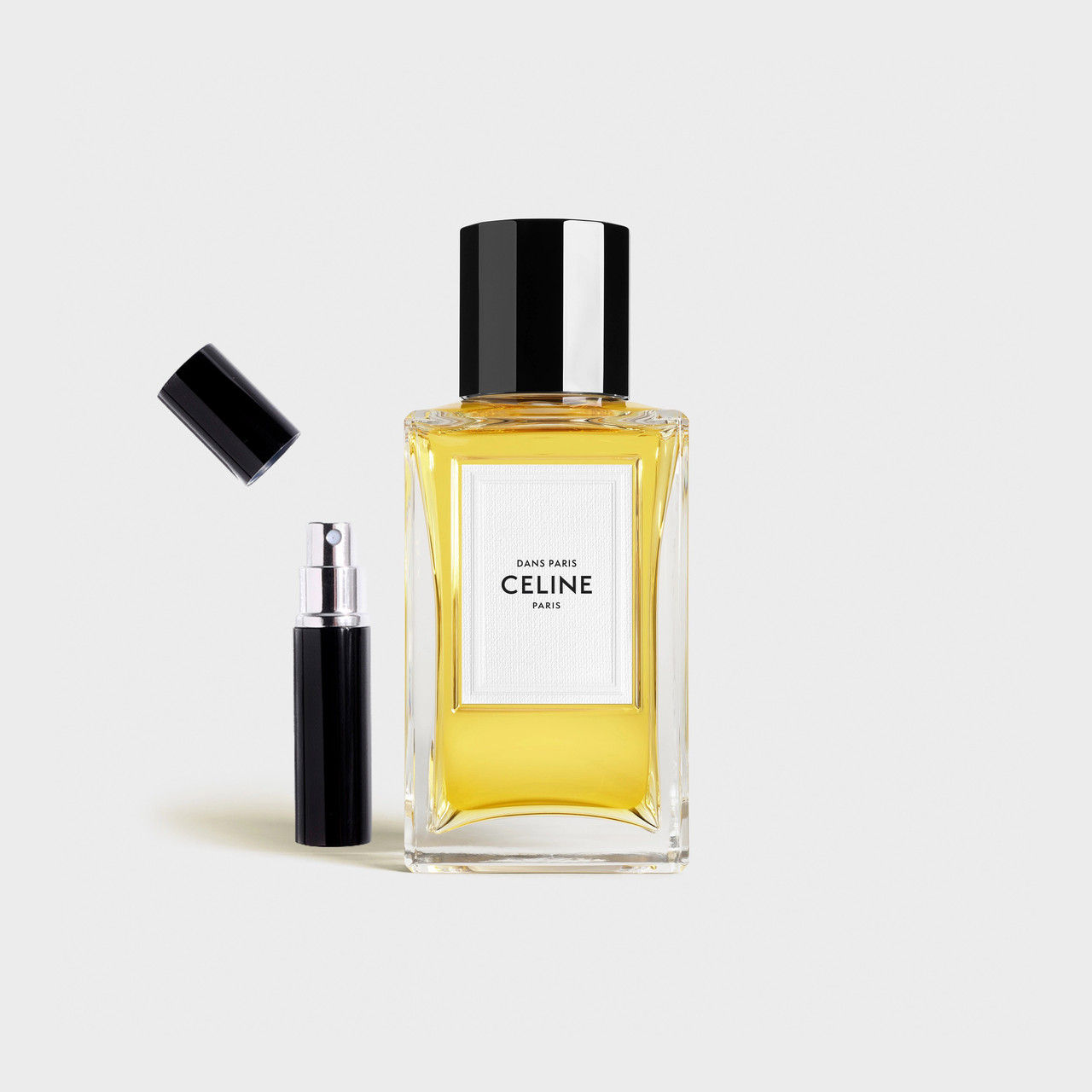 Celine Dans Paris 3 мл, фото 1