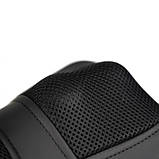 Масажер подушка Soulima 22987 Польща, фото 6