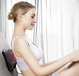 Масажер подушка Soulima 22987 Польща, фото 8