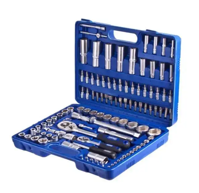 6197297107_w1280_h640_komplekt