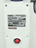 Парова швабра Quigg GT SMT 02 1300w, фото 6