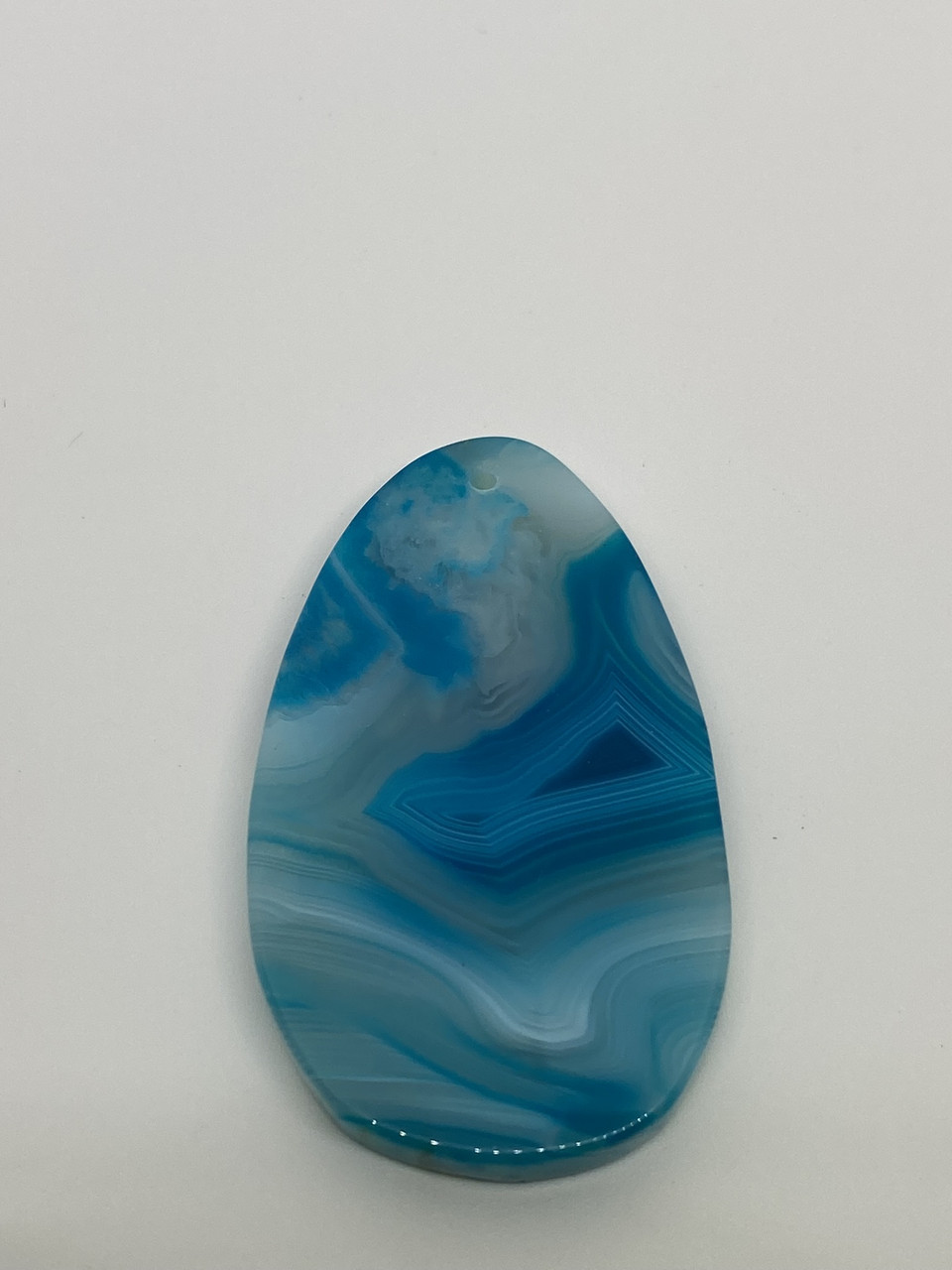 Котяче око. Кулон із каменем котяче око Індія!, фото 1