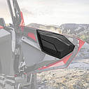 Сумки на двері для Polaris RZR PRO XP/RZR PRO R/RZR Turbo R, Kemimoto B0113-05201CN, фото 4