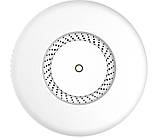 MikroTik cAP ac (RBcAPGi-5acD2nD) Дводіапазонна Wi-Fi точка доступу