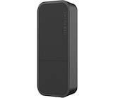 MikroTik wAP BE (RBwAP2nD-BE) 2.4GHz Wi-Fi зовнішня точка доступу