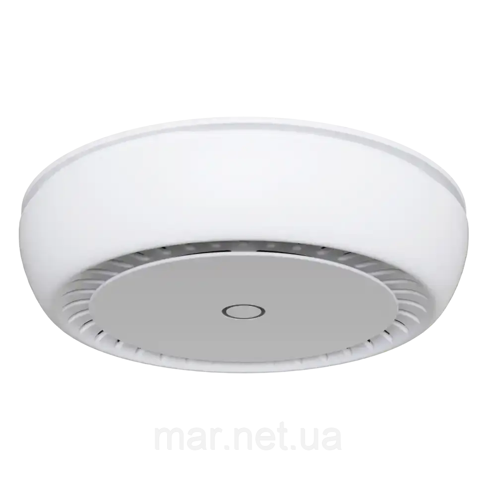 MikroTik RBcAPGi-5acD2nD-XL Двохдіапазонна Wi-Fi точка доступу cAP XL ac