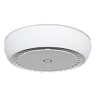MikroTik RBcAPGi-5acD2nD-XL Двохдіапазонна Wi-Fi точка доступу cAP XL ac