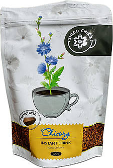 Кава "Rio Negro" розчинний