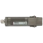Mikrotik Metal 52 ac (RBMetalG-52SHPacn) Точка доступу