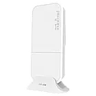 MikroTik wAP LTE kit (2024) (wAPR-2nD&EC200A-EU) Зовнішня точка доступу