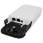 Mikrotik wAP ac LTE kit (2024) (wAPGR-5HacD2HnD&EC200A-EU) Зовнішня точка доступу
