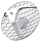 MikroTik LHG 5 (3шт в уп) (RBLHG5kit) Комплект точкок доступу