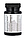 Force Factor LeanFire Fast-Acting Weight Loss Formula 30 Vegetable Capsules, фото 3