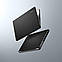 Чохол Spigen Urban Fit до MacBook Pro 16'' (2021-2024) Black (ACS04211), фото 8