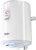 Бойлер TESY BILIGHT 50 V