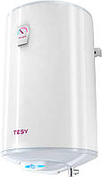 Бойлер TESY BILIGHT 80 V