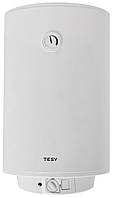 Бойлер TESY DRY 80 V