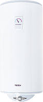Бойлер TESY Anticalc SLIM GCV 503516D B14 TBRC