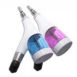 Сода для Air-Flow СОХО (гліцін) 65 мкм, 200 г, фото 2