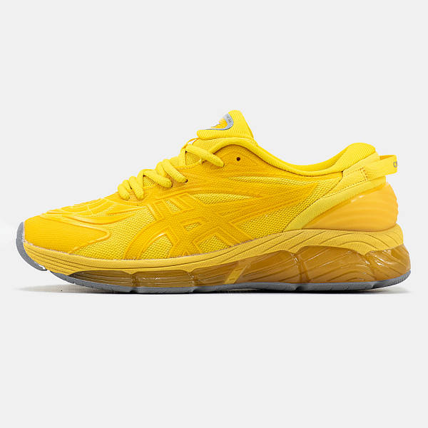Asics Gel Quantum 360 x C.P Company Yellow 360 . Krosonavtik 2315393957