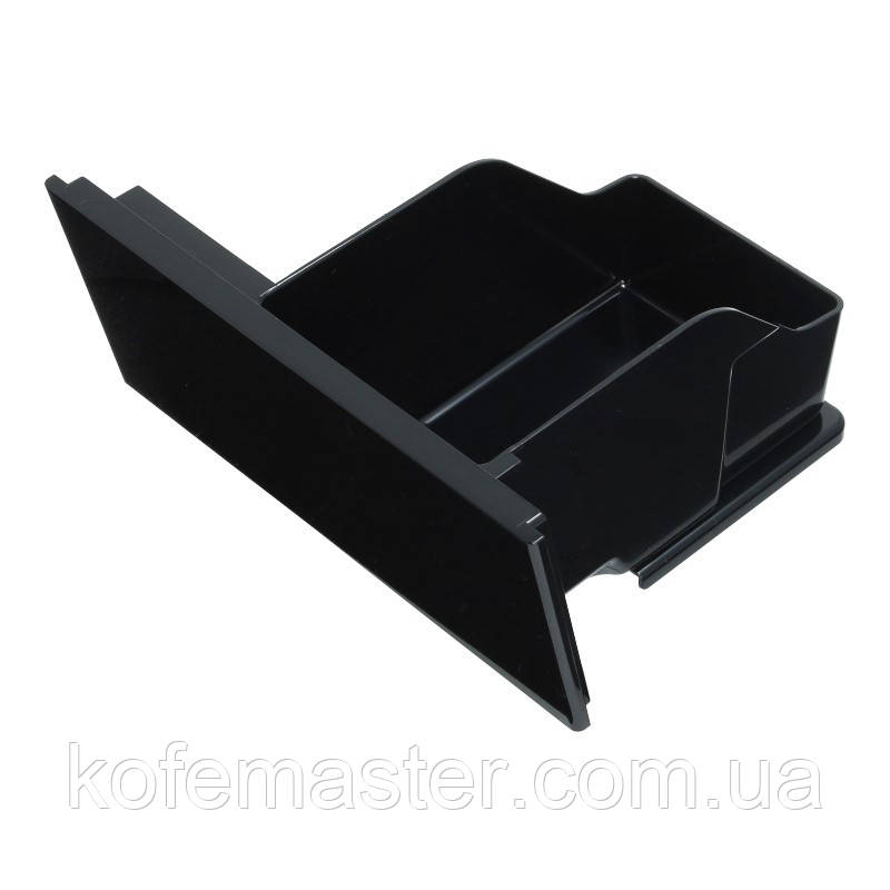 Контейнер для відпрацьованої кави кавомашин Delonghi Autentica, 7313238831