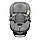 Автокрісло Maxi-Cosi MILOFIX Iso-fix concrete grey, фото 4